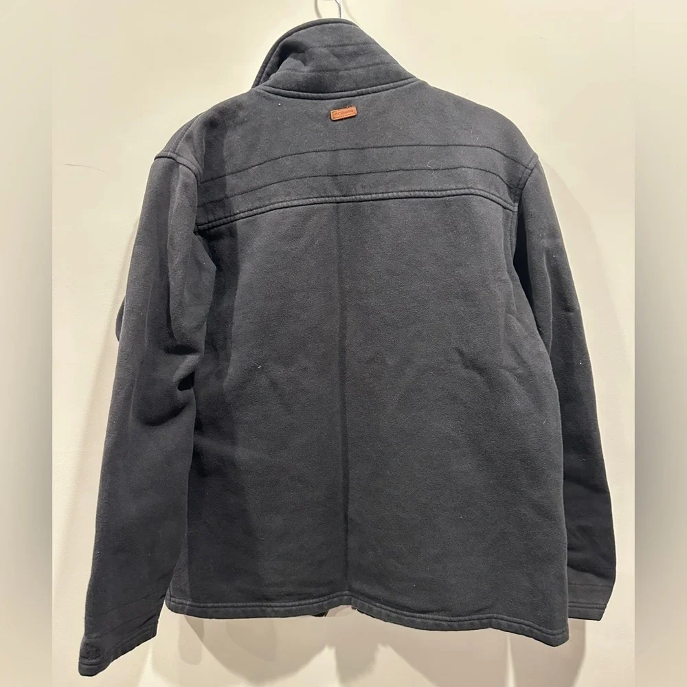 Columbia jacket - Picture 3 of 3